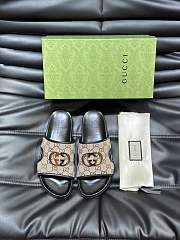 Okify Gucci Slides EU38-45 19755 - 1