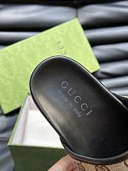 Okify Gucci Slides EU38-45 19755 - 4