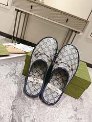 Okify Gucci Slides EU36-48 19756 - 1