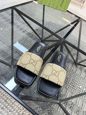 Okify Gucci Slides EU38-46 19756