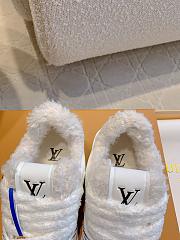 Okify Louis Vuitton #54 Sneakers EU35-45 19793 - 6