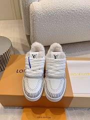 Okify Louis Vuitton #54 Sneakers EU35-45 19793 - 1