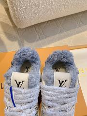 Okify Louis Vuitton #54 Sneakers EU35-45 19794 - 6