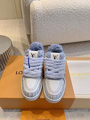 Okify Louis Vuitton #54 Sneakers EU35-45 19794 - 1