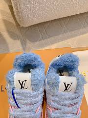 Okify Louis Vuitton #54 Sneakers EU35-45 19795 - 4