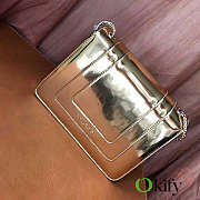 Okify Bvlgari Serpenti Forever-Toni Garrn - 3