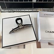 Okify Chanel Hairclip 20006 - 1