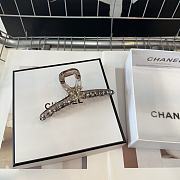 Okify Chanel Hairclip 20007 - 1