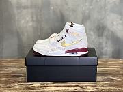 Okify Air Jordan Legacy 312 EU36-46 20073 - 1