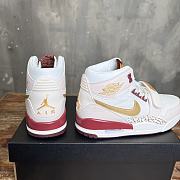 Okify Air Jordan Legacy 312 EU36-46 20073 - 2