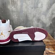 Okify Air Jordan Legacy 312 EU36-46 20073 - 4