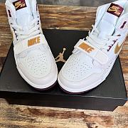 Okify Air Jordan Legacy 312 EU36-46 20073 - 5