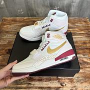 Okify Air Jordan Legacy 312 EU36-46 20073 - 6