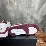 Okify Air Jordan Legacy 312 EU36-46 20074 - 6