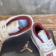 Okify Air Jordan Legacy 312 EU36-46 20074 - 5