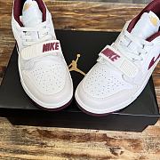 Okify Air Jordan Legacy 312 EU36-46 20074 - 3