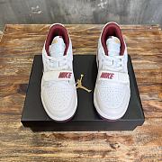 Okify Air Jordan Legacy 312 EU36-46 20074 - 2