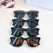 Okify Prada PR A21S Sunglasses  - 1