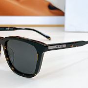 Okify Prada PR A21S Sunglasses  - 3