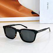 Okify Prada PR A21S Sunglasses  - 2