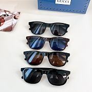 Okify Gucci GG1671S Sunglasses  - 1