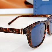 Okify Gucci GG1671S Sunglasses  - 2