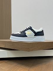 Okify Gucci Sneakers EU38-45 20131  - 1