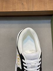 Okify Gucci Sneakers EU38-45 20131  - 6