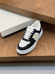 Okify Gucci Sneakers EU38-45 20131  - 2