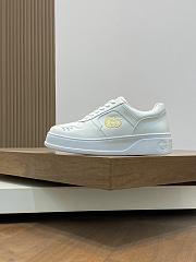 Okify Gucci White Sneakers EU38-45 20132 - 1