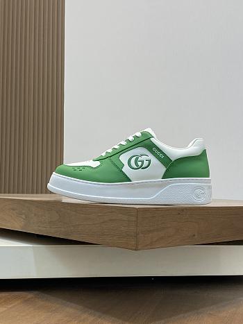 Okify Gucci Green Sneakers EU38-45 20133