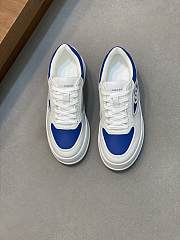 Okify Gucci Blue Sneakers EU38-45 20134 - 2