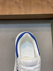 Okify Gucci Blue Sneakers EU38-45 20134 - 4