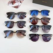 Okify Tomford FT0248 Sunglasses 20276 - 1