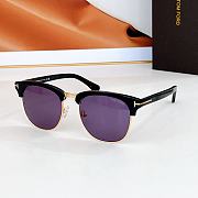 Okify Tomford FT0248 Sunglasses 20276 - 4