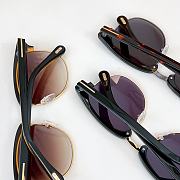 Okify Tomford FT0248 Sunglasses 20276 - 2