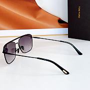 Okify Tomford FT0925 Sunglasses  - 2