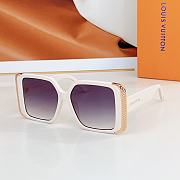 Okify Louis Vuitton Z1998W Sunglasses  - 2