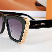 Okify Louis Vuitton Z1655E Sunglasses  - 3