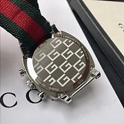 Okify Gucci Grip Watch 20300 - 4