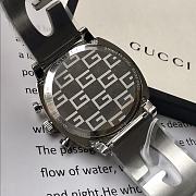 Okify Gucci Grip Watch 20301 - 2