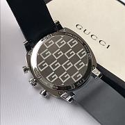 Okify Gucci Grip Watch 20302 - 4