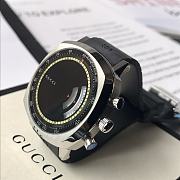 Okify Gucci Grip Watch 20302 - 3