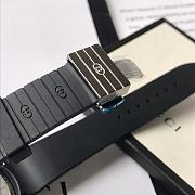 Okify Gucci Grip Watch 20302 - 2