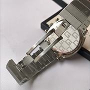 Okify Gucci Grip Watch 20303 - 3