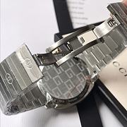 Okify Gucci Grip Watch 20305 - 4