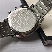 Okify Gucci Grip Watch 20306 - 2