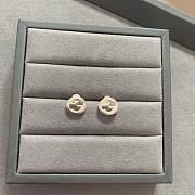 Okify Gucci Blondie Long Earrings 20385 - 1