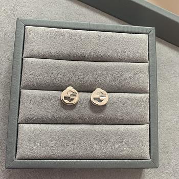 Okify Gucci Blondie Long Earrings 20385