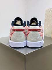 Okify Nike Air Jordan 1 Low 